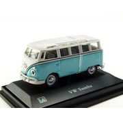 Cararama/�J�����}�@VW �o�X �T���o �u���[