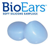 BioEar(�o�C�I�C���[)