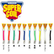 Clip-On Key Coil(�N���b�v�I���L�[�R�C��)