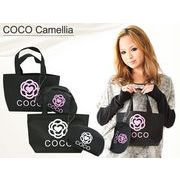 �Җ]�̍ē��ׁI598�~��COCO camellia �R�R�J�����A �~�j�g�[�g���|�[�`SET 22-CMSET