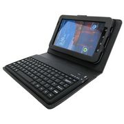 �������L�[�{�[�h�����P�[�X for GALAXY Tab�FCWKFGT01