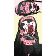 �C���X�q?TATOO  ��?/�t�@�b�V���i�u���ȐV���o�o���_�i