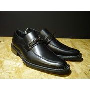 Valentino Vasari 5767�@�u���b�N�@�r�W�l�X�V���[�Y