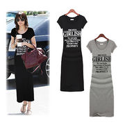 �y�啝�l���z�傫���T�C�Y��GIRLISH�v�����g���X���������s�[�X��2L3L4L5L��MM1003