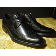 Valentino Vasari 5705�@�u���b�N�@�r�W�l�X�V���[�Y