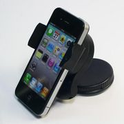 iPod�n/ iPhone�n/ GPS / Galaxy�Ȃ� �ԍڃz���_�[
