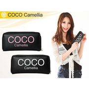 598�~��COCO camellia �R�R�J�����A ���E���h�������z 27-CC