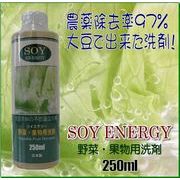 �哤�̐�܁��\�C�G�i�W�[�@��؁E�ʕ��p250����
