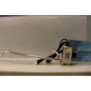 �y���D�݂̉��x�̂����ɂȂ�܂��I�z�����ݓ���������i���x���ߊ�t���j�E�m�P�O?�W�W�U�S