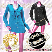 �y�H�~�V��z[���[][10%OFF]�Z�b�g�ł������^�C�t���s�[�`�^�b�`�u���E�X����