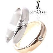 Gemcerey��1���V���v�������O