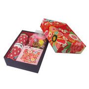�y���{���z�������V�т�O���l�ό��q�ɁI�]�˂��y�Y�Z�b�g