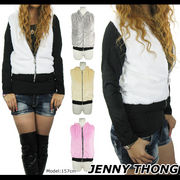 �y�H�~�V��z�I�ׂ�J���[������������G���{�A�t�[�h�x�X�g