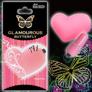 �O���}���X�o�^�t���CSH�@AI�@�i�A�C�j