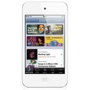 MD059J/A �A�b�v���@iPod�@touch 64GB