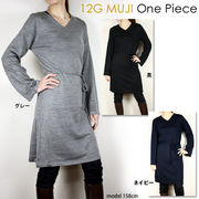 ���艿10395�~��81%OFF�I1980�~��12G���n�����s�[�X