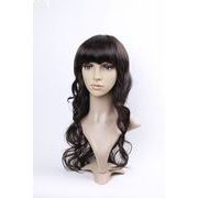 �������E�B�b�O/�t���E�B�b�O/WIG/��y�ɃC���`�F��/NB-19