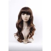 �������E�B�b�O/�t���E�B�b�O/WIG/��y�ɃC���`�F��/NB-4