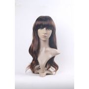�������E�B�b�O/�t���E�B�b�O/WIG/��y�ɃC���`�F��/NB-5