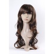 �������E�B�b�O/�t���E�B�b�O/WIG/��y�ɃC���`�F��/NB-10