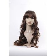 �������E�B�b�O/�t���E�B�b�O/WIG/��y�ɃC���`�F��/NB-13