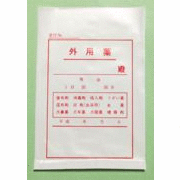 ��܁@�|���܁@�i15�~10cm�j