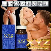 �w�x�y�T�v�� �j���p�T�v�������g ���ɂ̍���