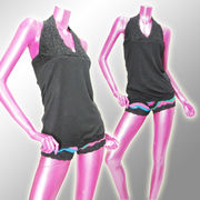 �y�H�~�V��z[10%OFF][���[]�V���~�o�[�W���������[�X�z���^�[������