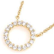 Gemcerey�T�[�N���l�b�N���X