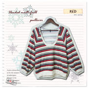 �y2012�t�ĐV��z�j�b�g�\�[�}���`�{�[�_�[�v�����g�t�[�h�t���v���I�[�o�[