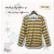�y2012�t�ĐV��z�y�傫���T�C�Y�L�z�j�b�g�\�[�}���`�{�[�_�[�v�����g�w���tT�V���c�J�b�g�\�[