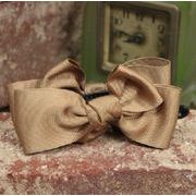 �y���������z�����O���O�������{���o�i�i�N���b�v