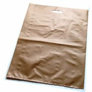�y�����z�t�@�b�V�����o�b�O�@�S�[���h�@�i����60�~��48cm�j�@�n�[�h�^�C�v