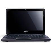 AOD257-A71C/KF Acer Aspire One D257 �m�[�g�p�\�R��