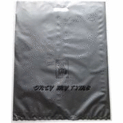 �y�����z�t�@�b�V�����o�b�O�@�O���[�i����60�~��48cm�j�@�n�[�h�^�C�v