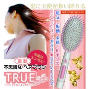 ���@�̓d���u���V�I��TRUE�i�g�D���[�j�G���[��