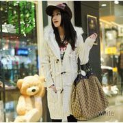������������|���|���t���j�b�g�_�b�t���R�[�g �F�S4�F_C18A0865