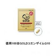 �G�[�G�t�V�[�@R4260�@���p100���@GOLD�R�G���U�C��Q10
