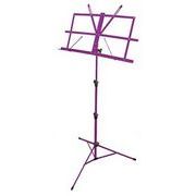 MS-200J-PP �L���[���c�R�[�|���[�V�����@���ʑ�