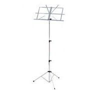 MS-2400-CR �L���[���c�R�[�|���[�V�����@���ʑ�