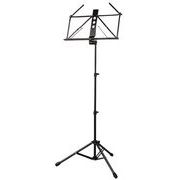 MS-4500-BK �L���[���c�R�[�|���[�V�����@���ʑ�