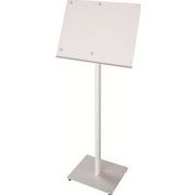 �J�^���O�X�^���hL DIS-116WH