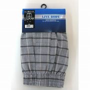 �y��ԁz�a�m�@LIVE BODY�@����߃g�����N�X