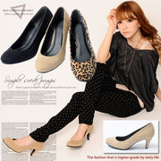 �V���v���Œ��񂵔��Q!!3Color���q���E����!!���rFAKE�X�G�[�h�p���v�X��410304