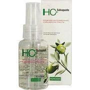HC+Pro �X���[�X�Z�����g���[�g�����g 60ml