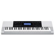 CTK-4200 �J�V�I�@�L�[�{�[�h