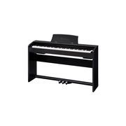PX-735BK �J�V�I�@�d�q�s�A�m