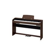 PX-735BN �J�V�I�@�d�q�s�A�m