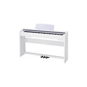 PX-735WE �J�V�I�@�d�q�s�A�m