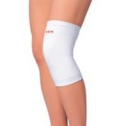 D��M ���ԃT�|�[�^�[�~2�Z�b�g�@CM-5800M